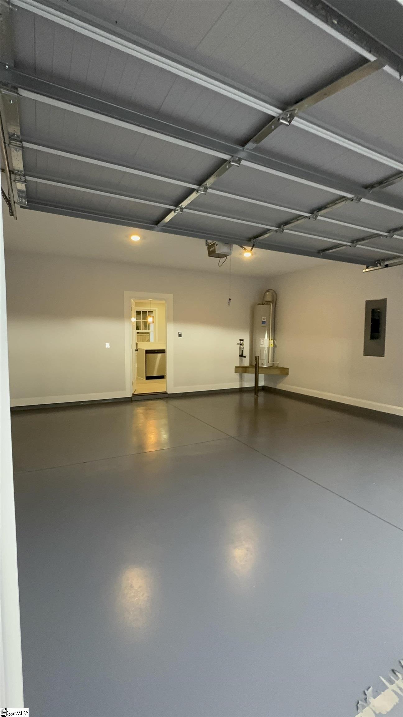 452 Tryon Street Spartanburg, SC 29301 - Photo 31 of 31