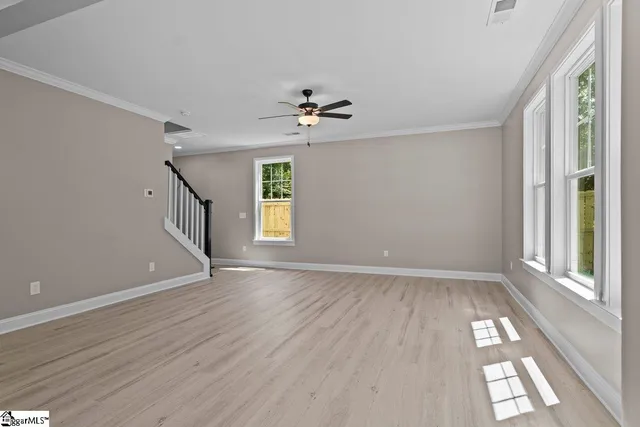 $330,000 | 452 Tryon Street, Spartanburg, SC 29301