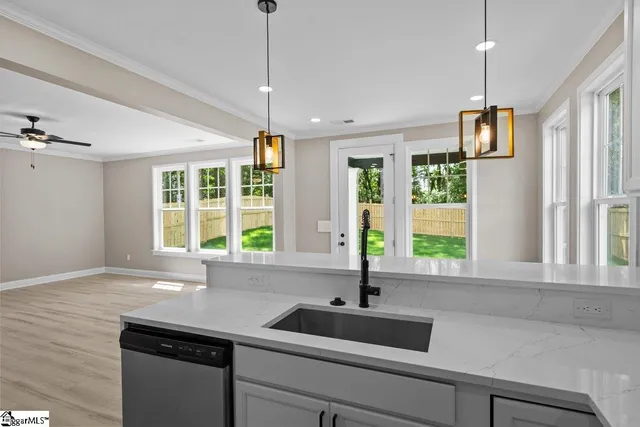 $330,000 | 452 Tryon Street, Spartanburg, SC 29301