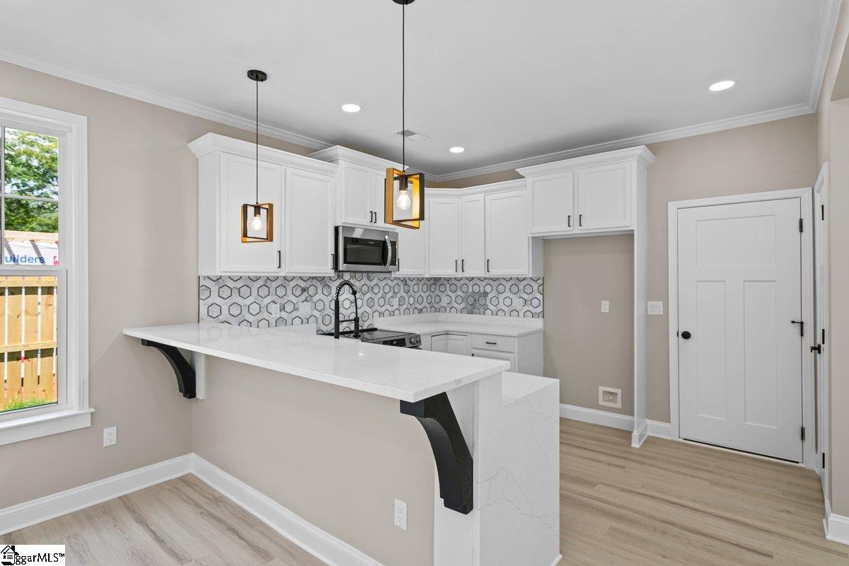 452 Tryon Street Spartanburg, SC 29301 - Photo 10 of 31