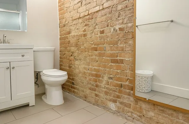 $700 | 101 Court Street, Unit 1, Binghamton, NY 13901