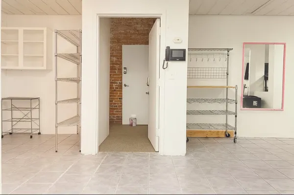 $700 | 101 Court Street, Unit 1, Binghamton, NY 13901