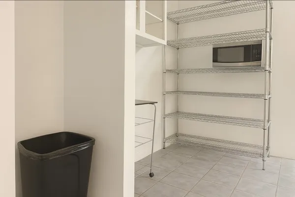 $700 | 101 Court Street, Unit 1, Binghamton, NY 13901