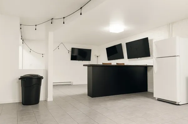 $700 | 101 Court Street, Unit 1, Binghamton, NY 13901