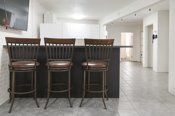 $700 | 101 Court Street, Unit 1, Binghamton, NY 13901