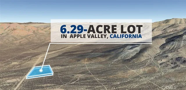 a sign broad in front of a building