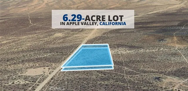 a sign broad in front of the road