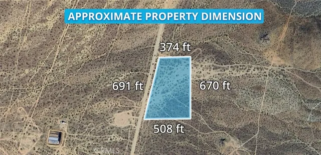 a sign broad on the side of a building