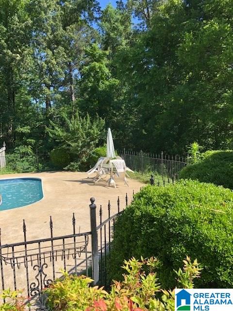 3022 Hunters Run Gardendale, AL 35071 - Photo 33 of 34