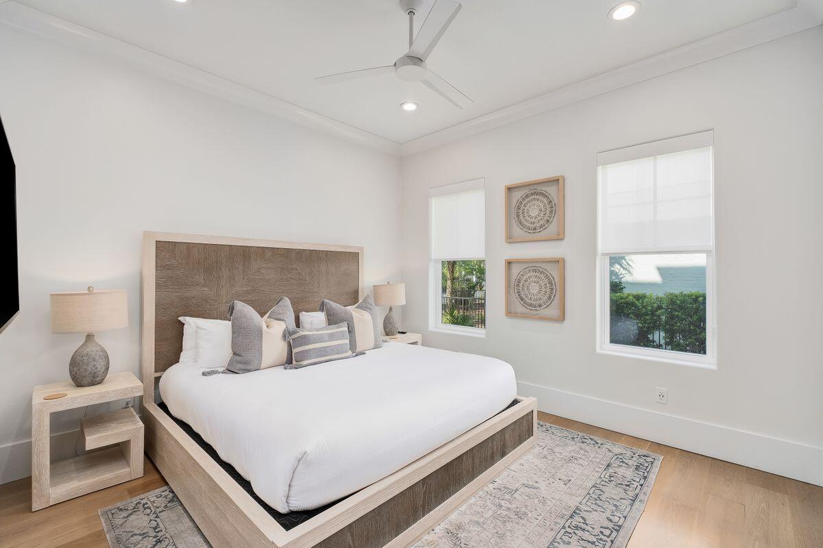 3537 East County Highway 30A Santa Rosa Beach, FL 32459 - Photo 26 of 53 photo_online_027