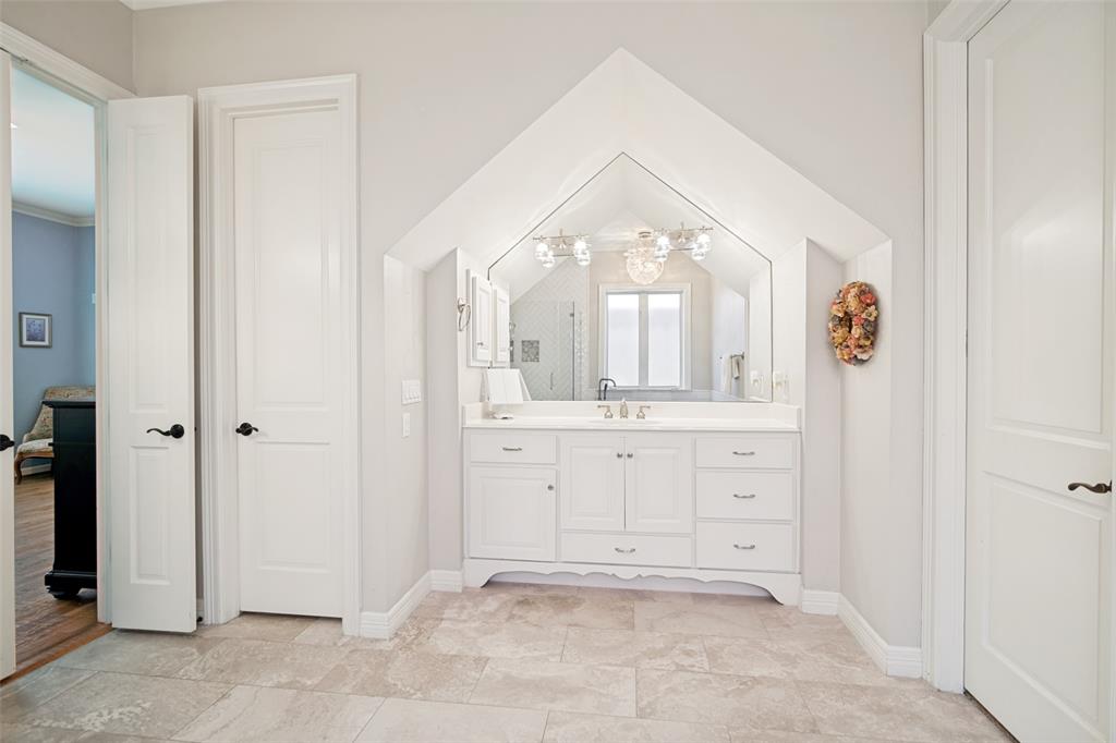 636 Deforest Road Coppell, TX 75019 - Photo 15 of 40