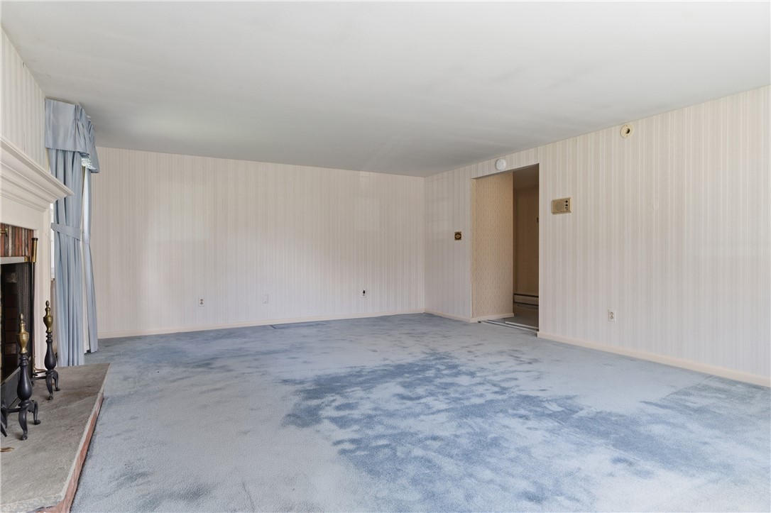 2 High Ridge Drive Cumberland, RI 02864 - Photo 24 of 49