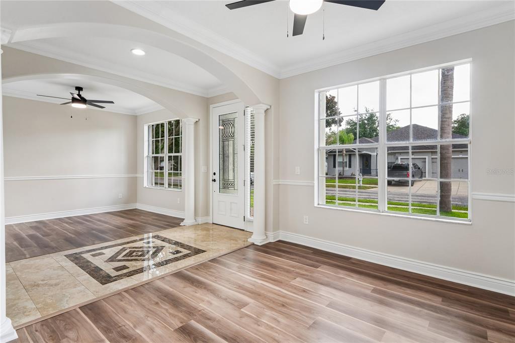 14229 Leybourne Way Spring Hill, FL 34609 - Photo 20 of 94