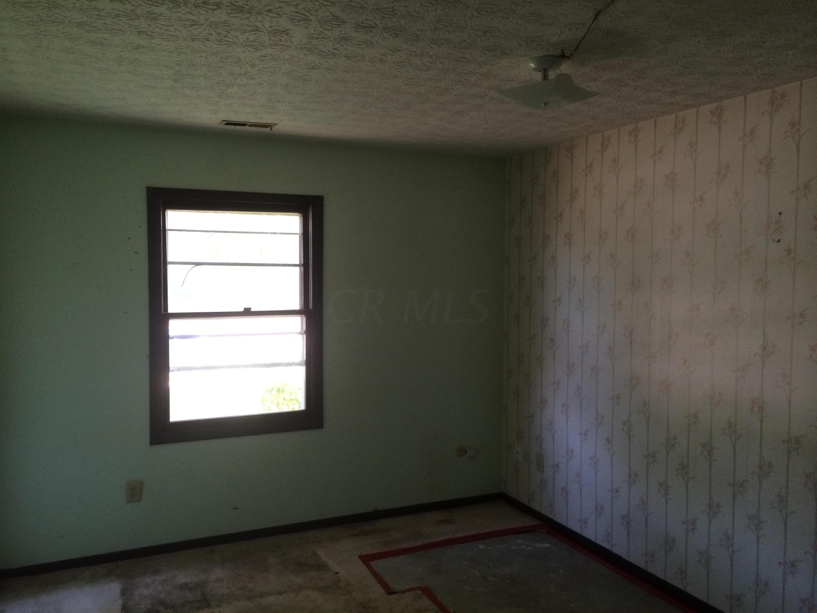 4017 Millstone Road Columbus, OH 43207 - Photo 13 of 19 Gallery Image 13