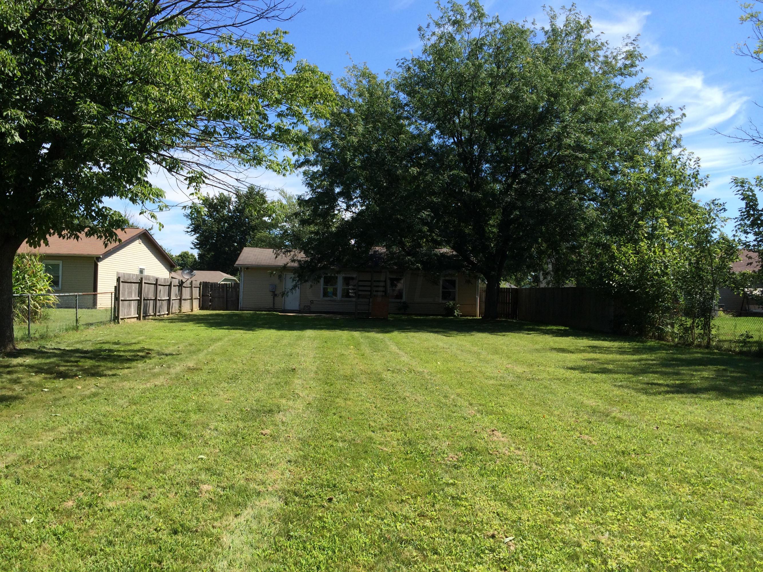 4017 Millstone Road Columbus, OH 43207 - Photo 3 of 19 Gallery Image 3