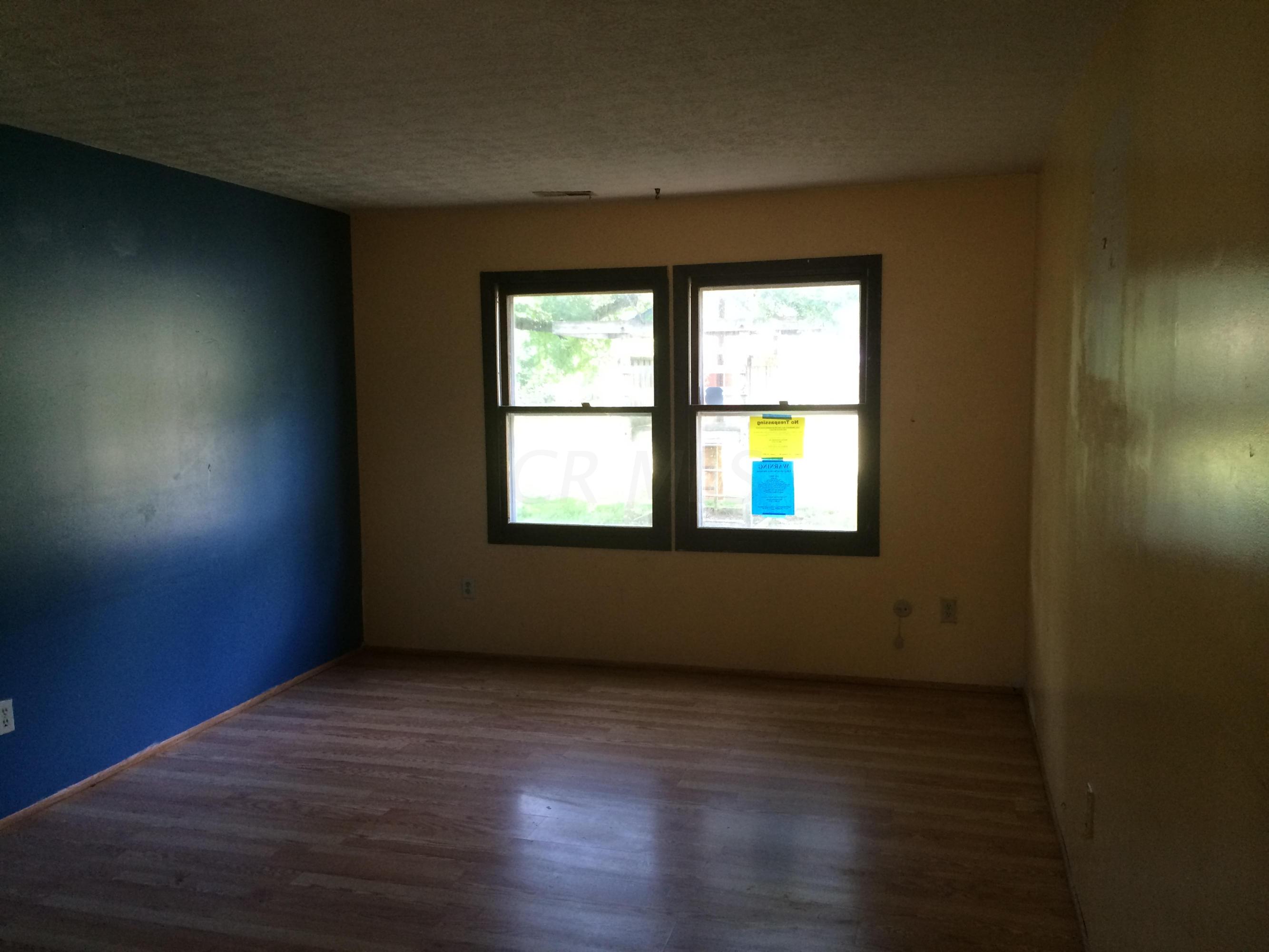 4017 Millstone Road Columbus, OH 43207 - Photo 4 of 19 Gallery Image 4