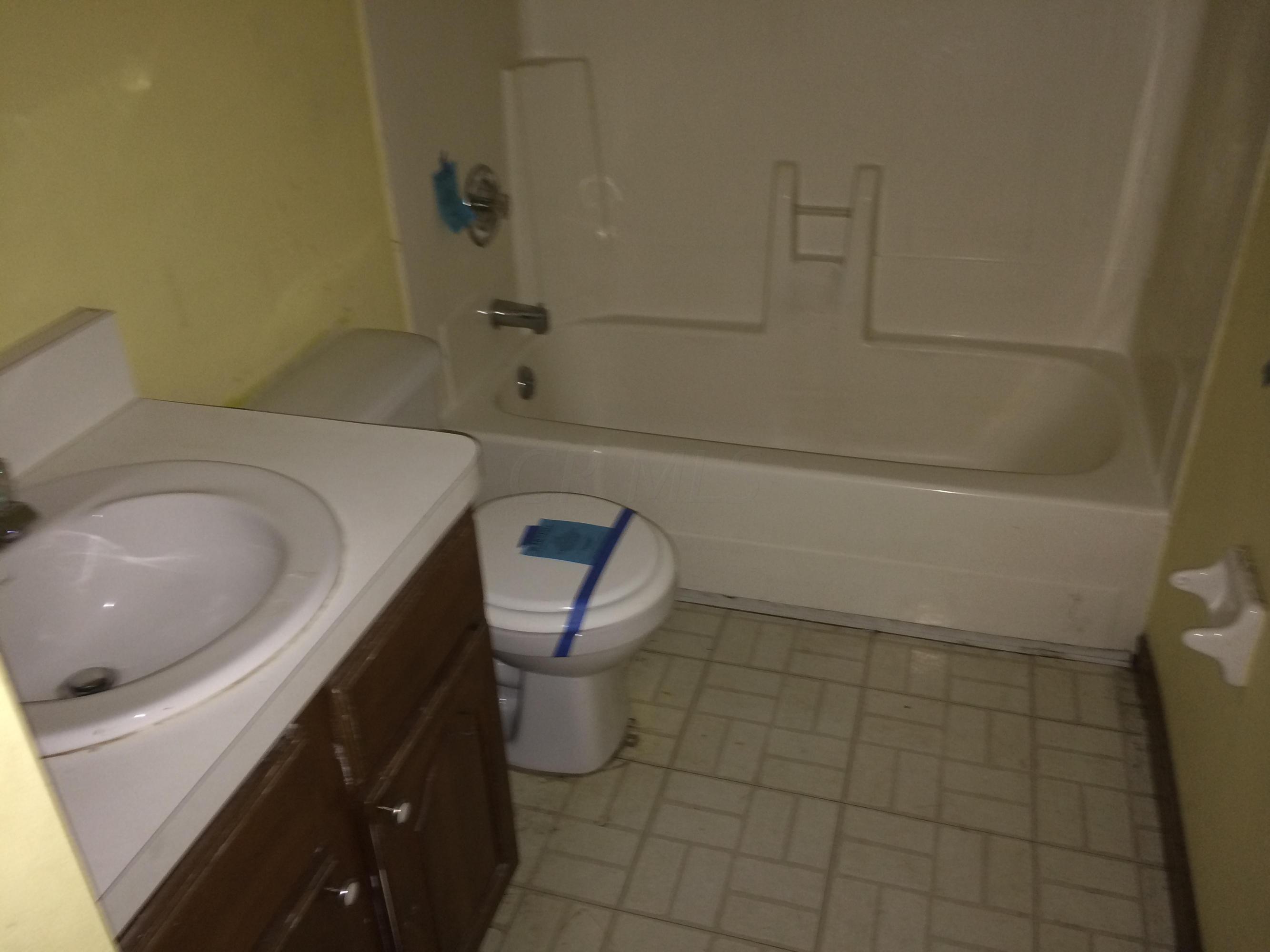 4017 Millstone Road Columbus, OH 43207 - Photo 10 of 19 Gallery Image 10