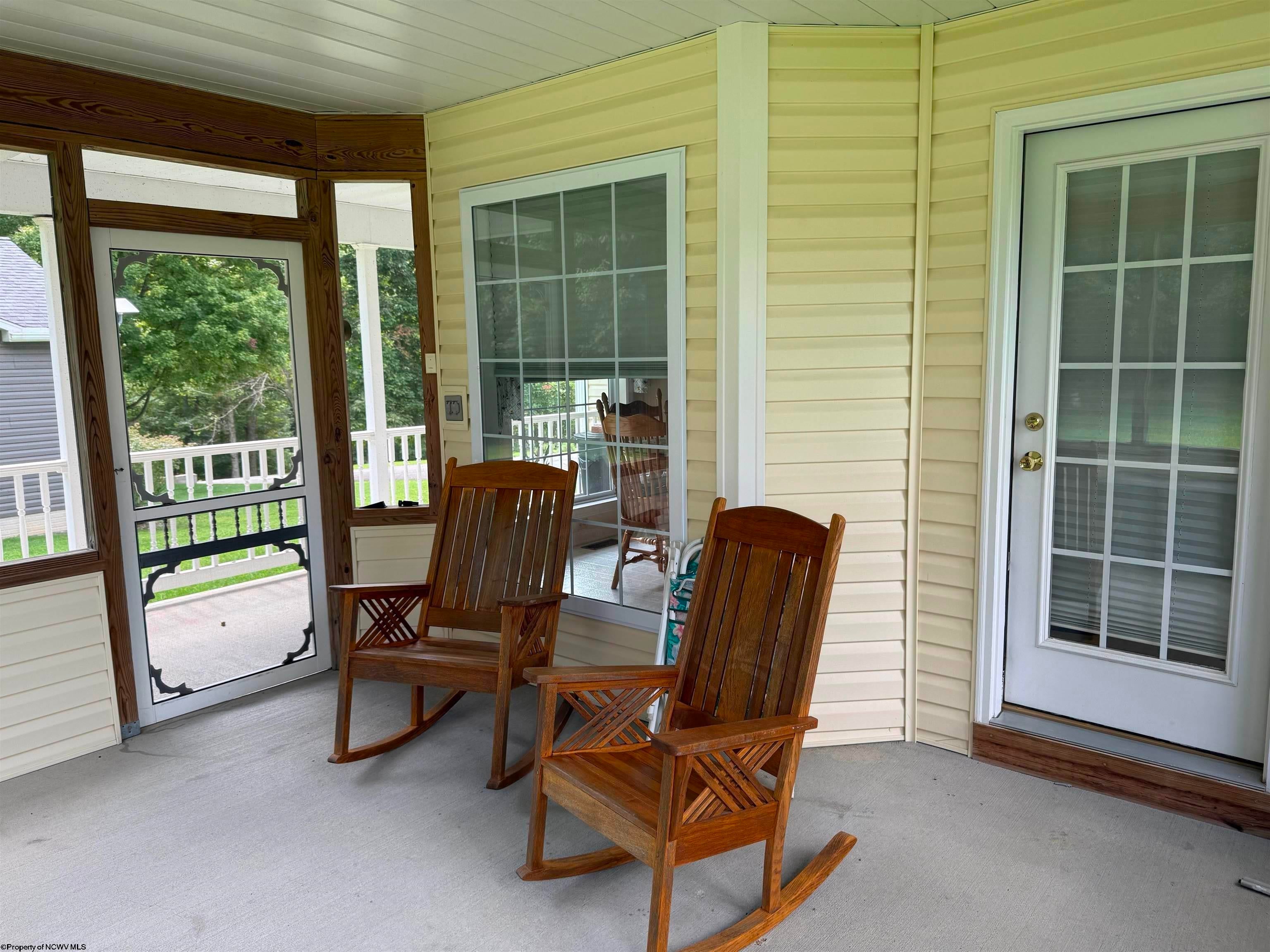 205 Edgewood Ests Road Beverly, WV 26253 - Photo 25 of 30 Gallery Image 25