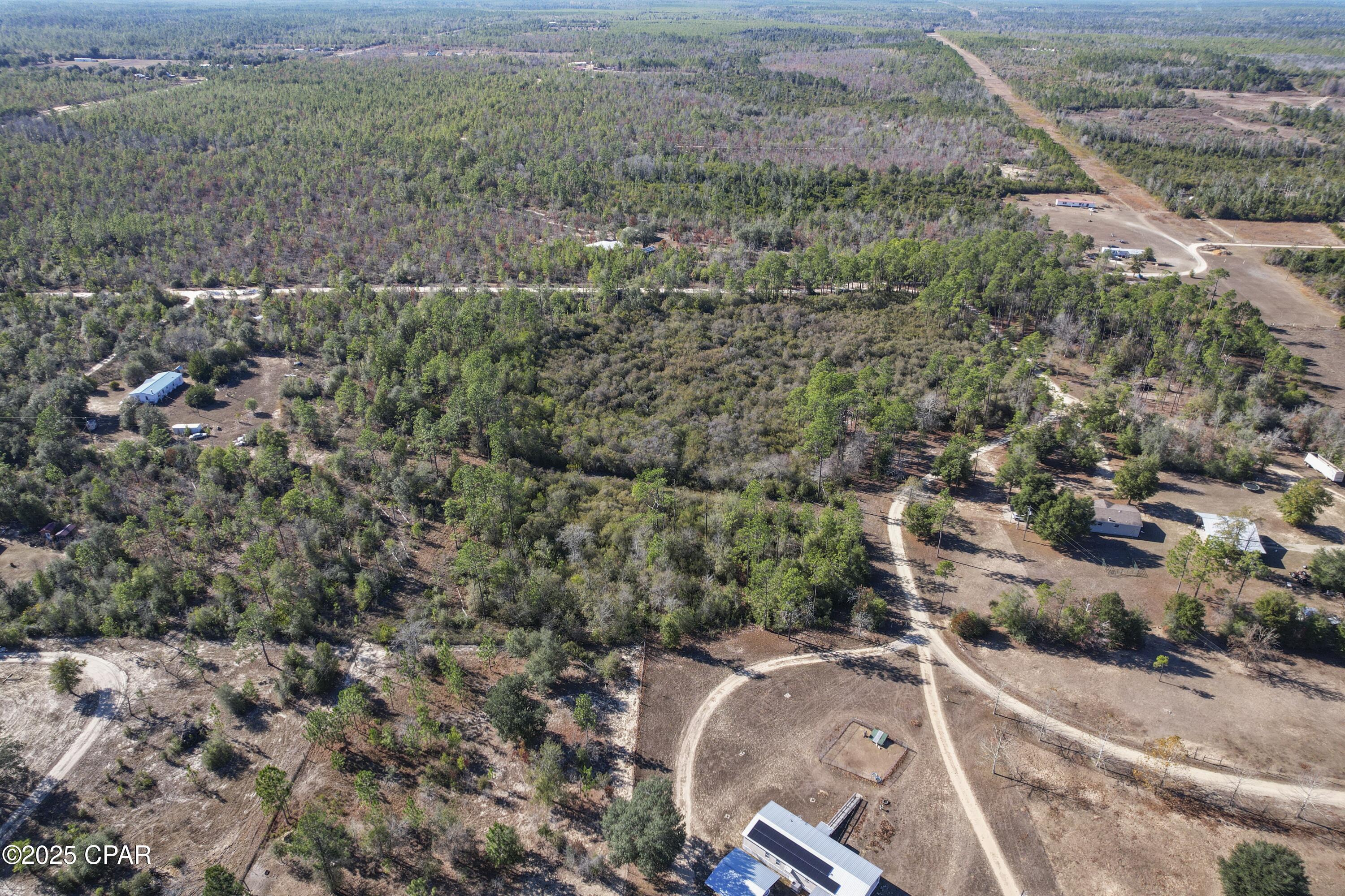 0 Stevens Road Altha, FL 32421 - Photo 7 of 15