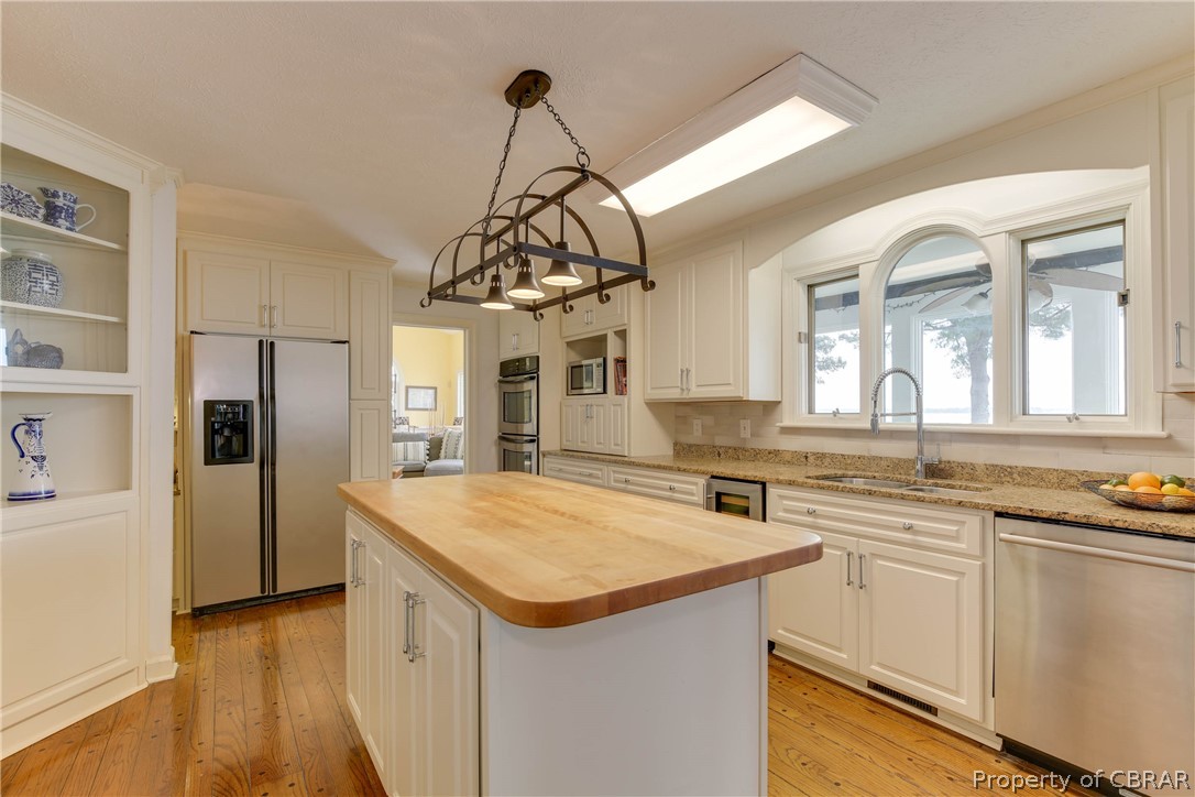 8508 Gaines Point Road Hayes, VA 23072 - Photo 18 of 50 Gallery Image 18