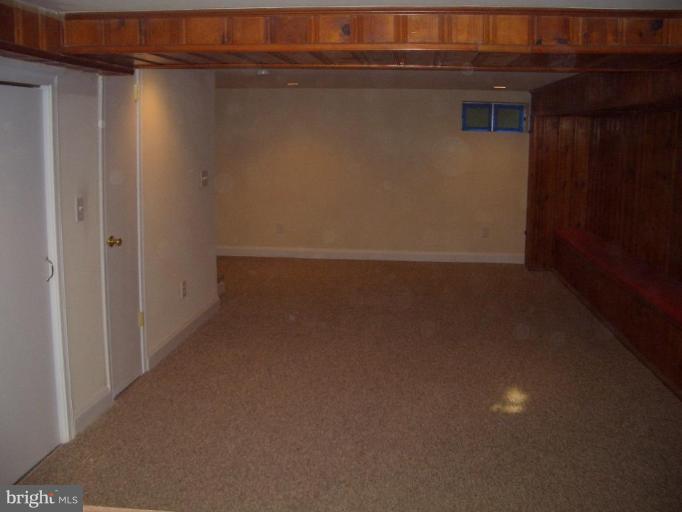 4808 Greencrest Road Baltimore, MD 21206 - Photo 15 of 16 Basement #1