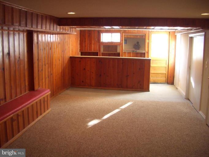4808 Greencrest Road Baltimore, MD 21206 - Photo 16 of 16 Basement #2