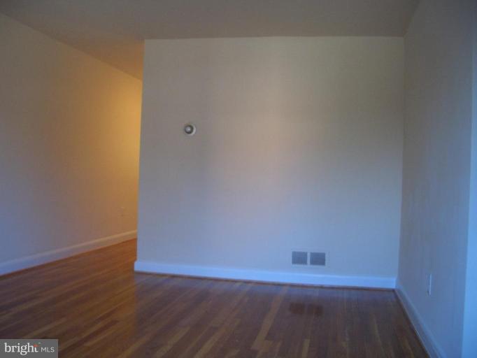 4808 Greencrest Road Baltimore, MD 21206 - Photo 4 of 16 Living Room #3