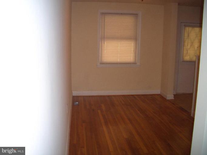 4808 Greencrest Road Baltimore, MD 21206 - Photo 6 of 16 Dining Room #2