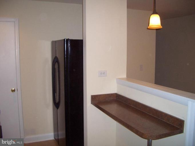 4808 Greencrest Road Baltimore, MD 21206 - Photo 9 of 16 Kitchen #2