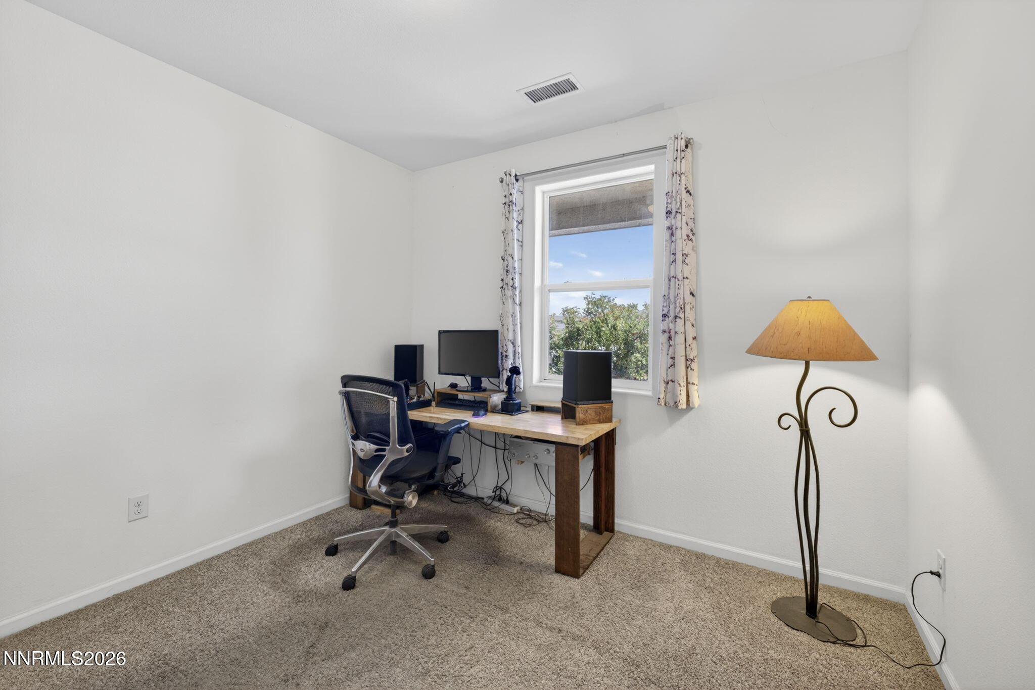 1235 Heybourne Road Gardnerville, NV 89410 - Photo 36 of 52 36-web-or-mls-1235 Heybourne-36