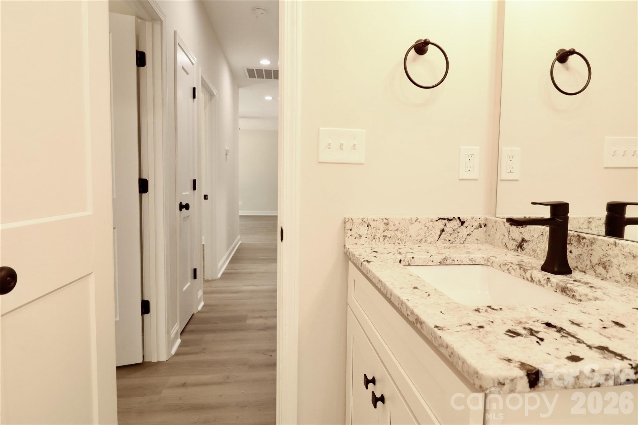 1608 Russell Courtney Road Monroe, NC 28112 - Photo 26 of 35