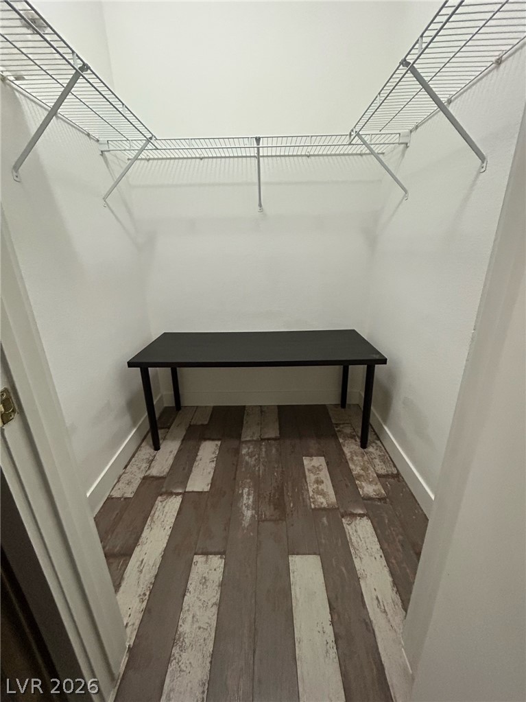 7255 West Sunset Road, Unit 1001 Las Vegas, NV 89113 - Photo 16 of 17