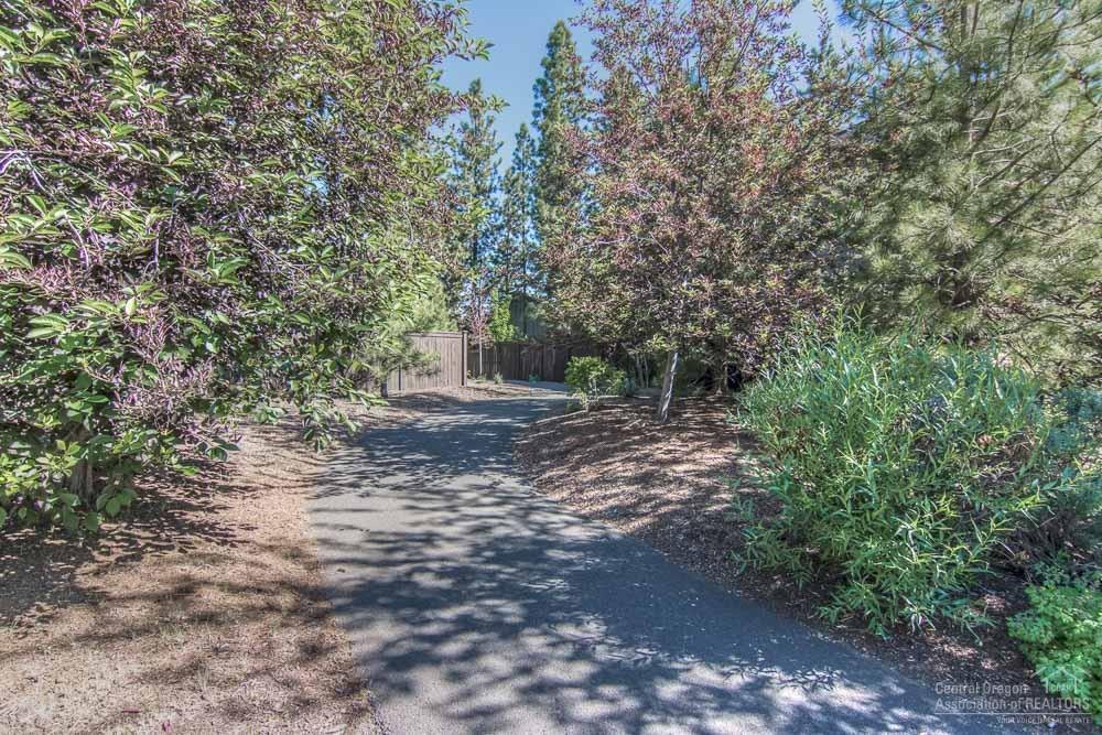 60303 Addie Triplett Loop Bend, OR 97702 - Photo 20 of 21 There are nice paths throughout the Ston