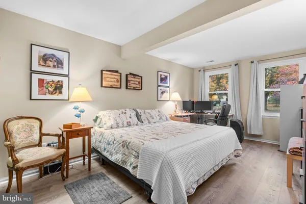 $750,000 | 9413 Sunfall Court, Columbia, MD 21046