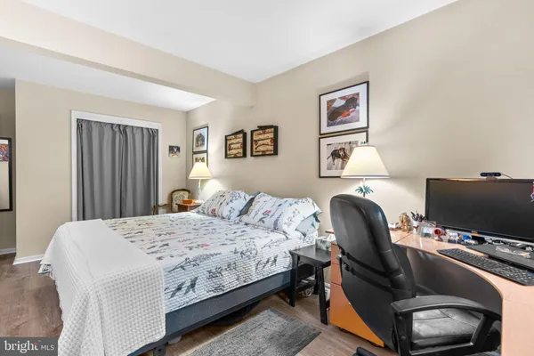 $750,000 | 9413 Sunfall Court, Columbia, MD 21046