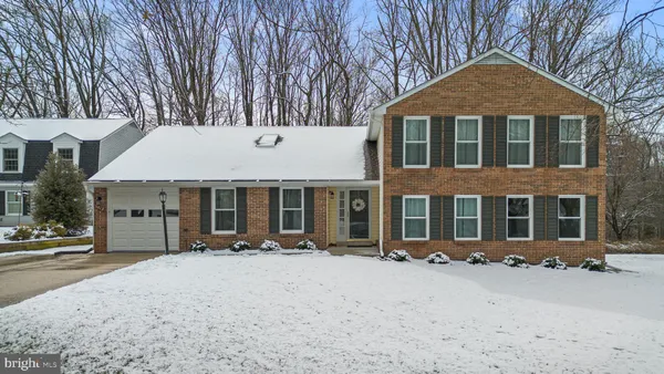 $750,000 | 9413 Sunfall Court, Columbia, MD 21046