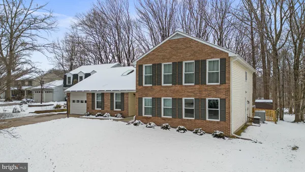 $750,000 | 9413 Sunfall Court, Columbia, MD 21046