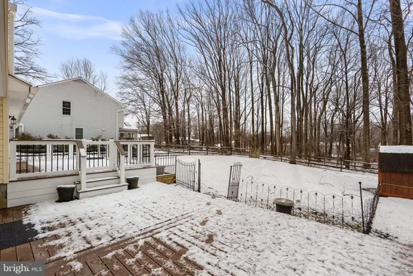 $750,000 | 9413 Sunfall Court, Columbia, MD 21046