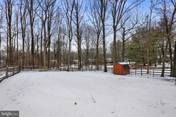 $750,000 | 9413 Sunfall Court, Columbia, MD 21046