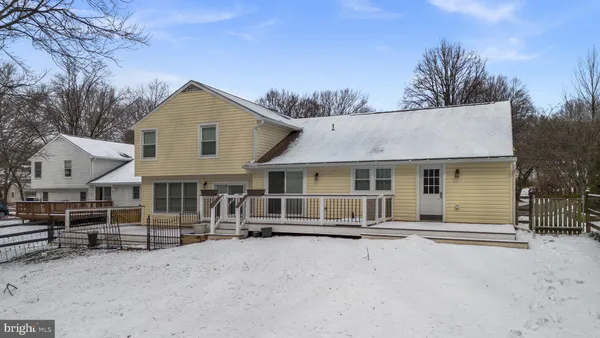 $750,000 | 9413 Sunfall Court, Columbia, MD 21046