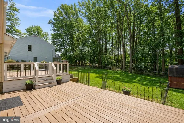 $750,000 | 9413 Sunfall Court, Columbia, MD 21046