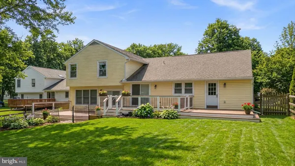 $750,000 | 9413 Sunfall Court, Columbia, MD 21046