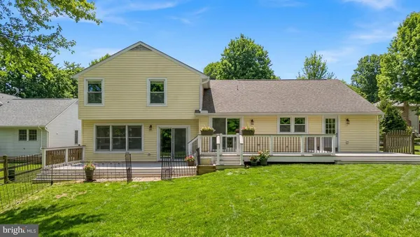 $750,000 | 9413 Sunfall Court, Columbia, MD 21046