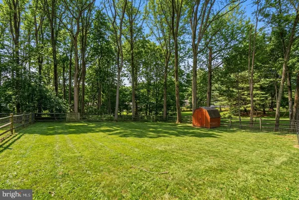 $750,000 | 9413 Sunfall Court, Columbia, MD 21046