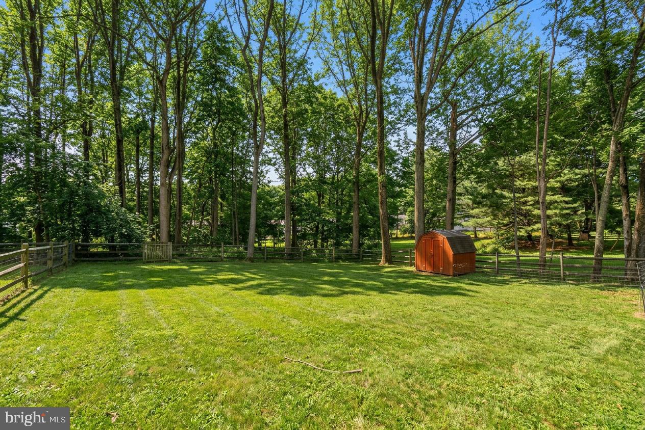 9413 Sunfall Court Columbia, MD 21046 - Photo 70 of 71 Modified by AI