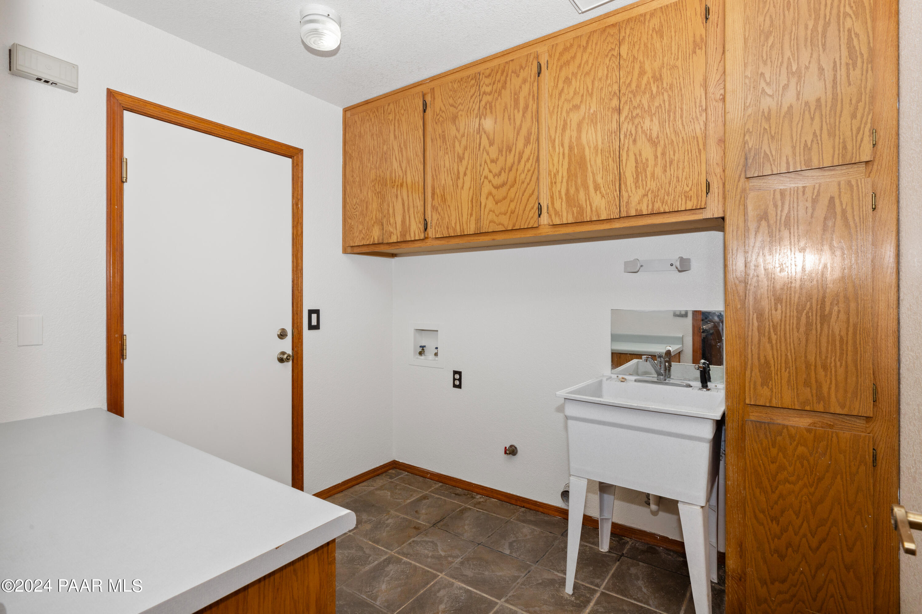 2170 Val Vista Drive Chino Valley, AZ 86323 - Photo 17 of 33 a room with a table and chairs