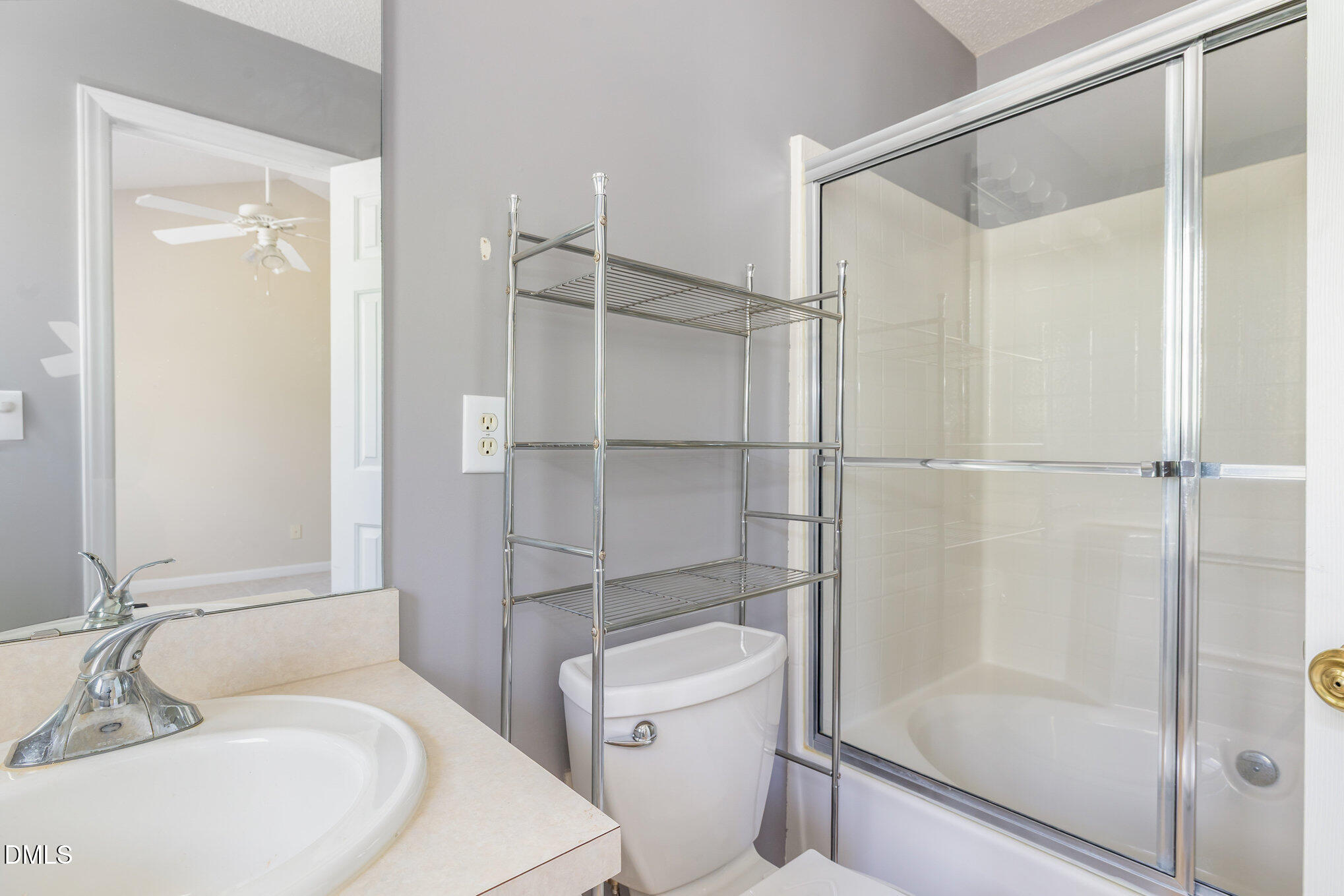 2116 Metacomet Way Raleigh, NC 27604 - Photo 15 of 24 015_img_9858-edit_733