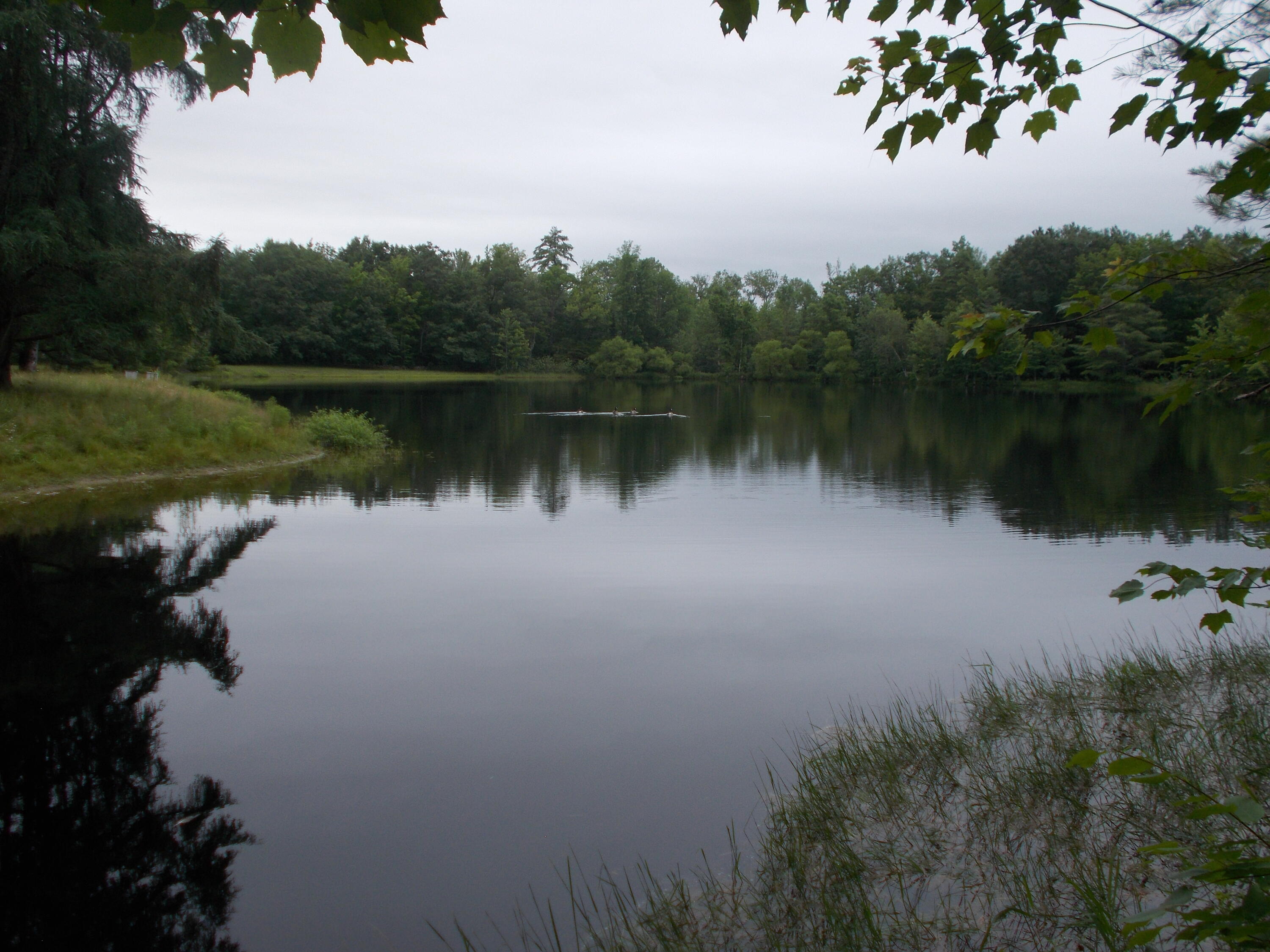 416 Johnson Flat Road Clinton, ME 04927 - Photo 28 of 69 DSCN2548