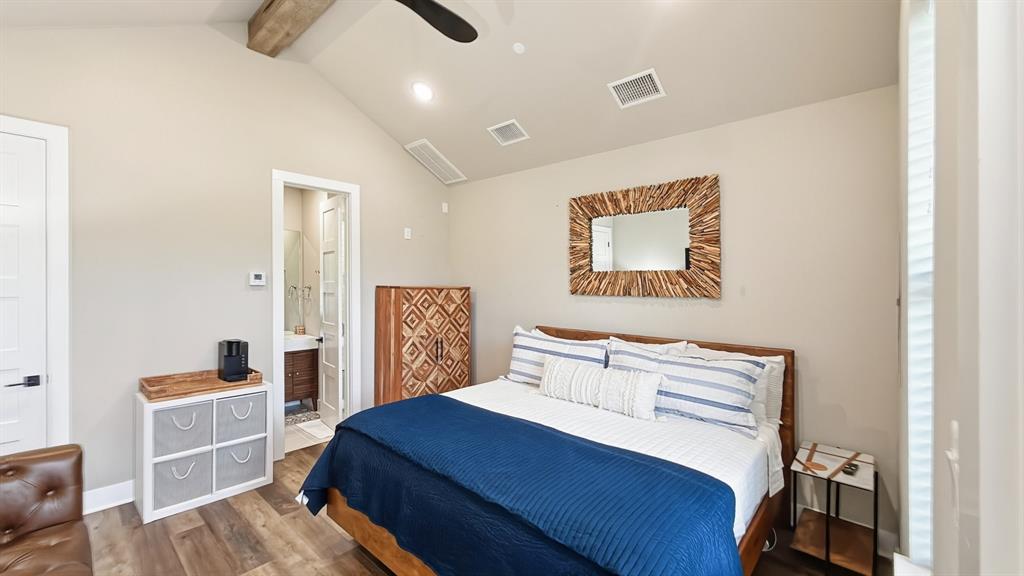 3412 Scenic Point Road, Unit 100 Graford, TX 76449 - Photo 2 of 13