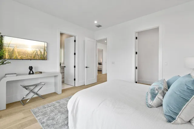 $40,000 | 11360 Avery Road, Palm Beach Gardens, FL 33410